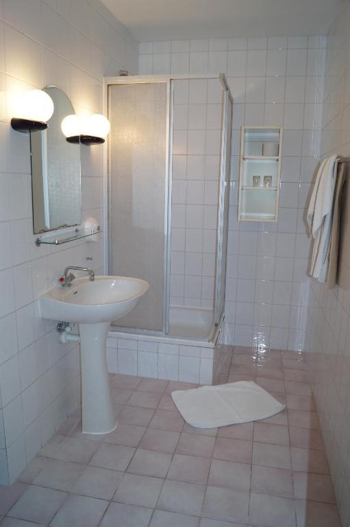 Arbiter Hotel Elblag Quarto foto